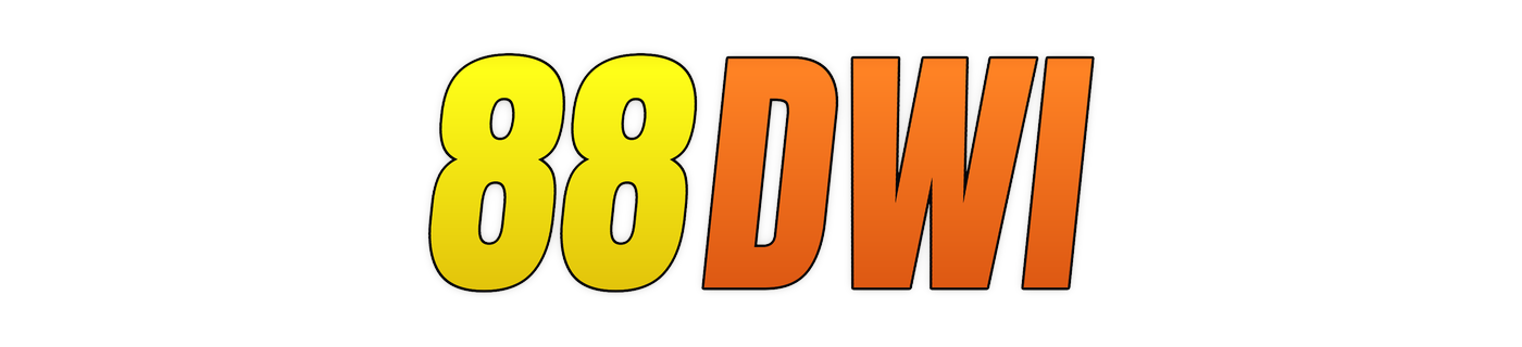 88dwi